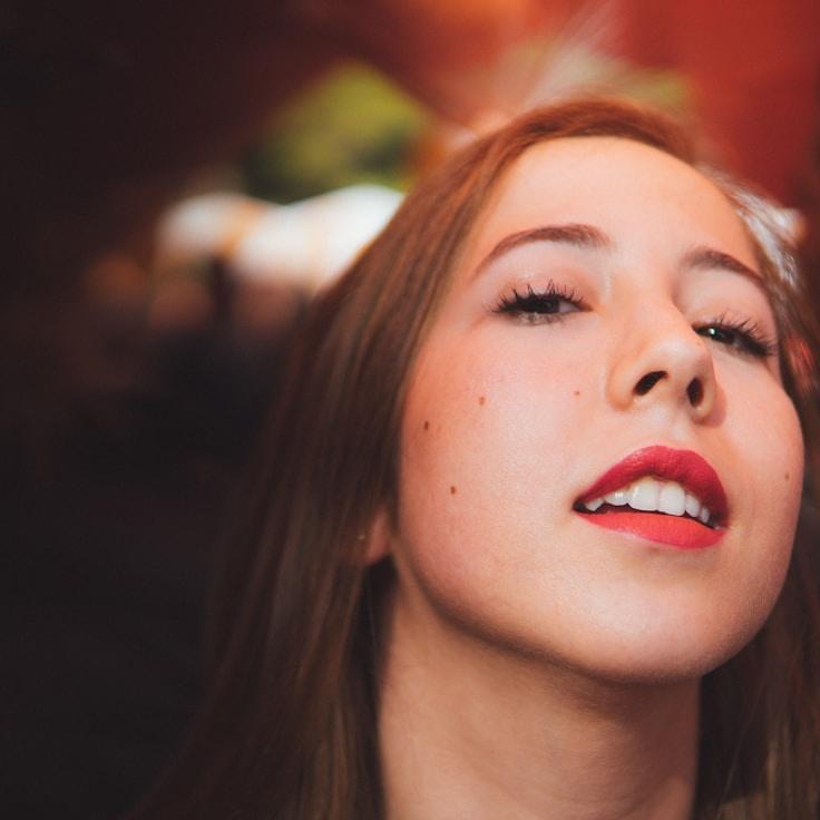 Ethan Taylor - Founder of Orchard Candle Pilot