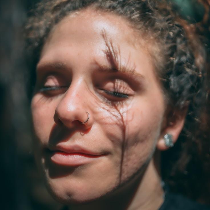 Landscape day trip near New York, United States